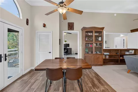 Dining - 32485 Crooked Arrow, Wildomar, CA 92595 photo 1 of 1