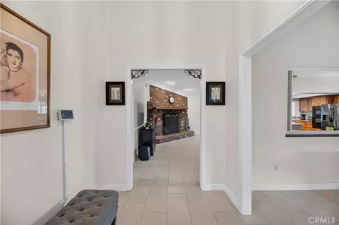 Entry Way - 32485 Crooked Arrow, Wildomar, CA 92595 photo 2 of 6