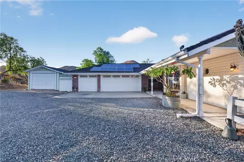 Other - 32485 Crooked Arrow, Wildomar, CA 92595 photo 2 of 22