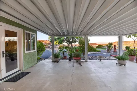 Exterior - 32485 Crooked Arrow, Wildomar, CA 92595 photo 3 of 14