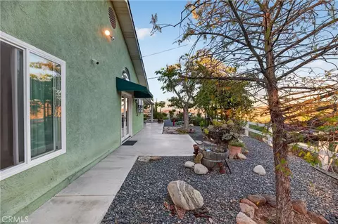 Exterior - 32485 Crooked Arrow, Wildomar, CA 92595 photo 4 of 14