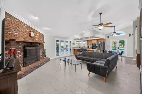Other - 32485 Crooked Arrow, Wildomar, CA 92595 photo 5 of 22