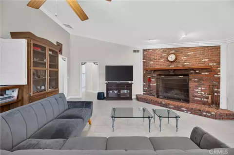 Other - 32485 Crooked Arrow, Wildomar, CA 92595 photo 4 of 22