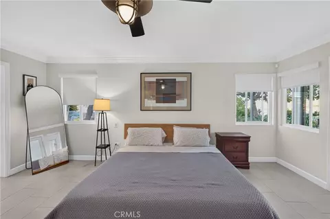 Bedroom - 32485 Crooked Arrow, Wildomar, CA 92595 photo 2 of 7
