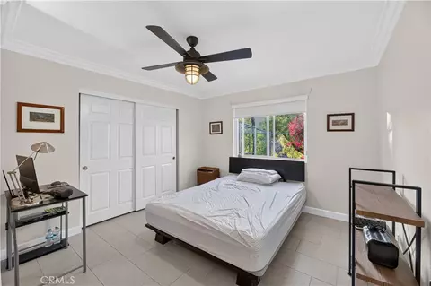 Other - 32485 Crooked Arrow, Wildomar, CA 92595 photo 20 of 22
