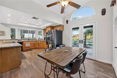 Other - 32485 Crooked Arrow, Wildomar, CA 92595 photo 10 of 22