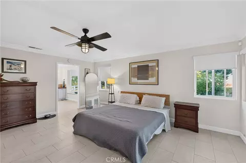 Bedroom - 32485 Crooked Arrow, Wildomar, CA 92595 photo 3 of 7