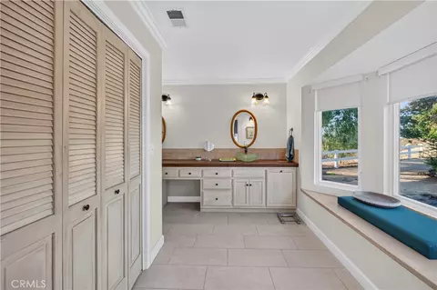 Other - 32485 Crooked Arrow, Wildomar, CA 92595 photo 15 of 22