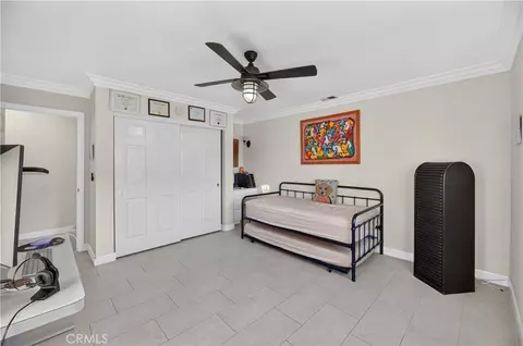 Bedroom - 32485 Crooked Arrow, Wildomar, CA 92595 photo 6 of 7