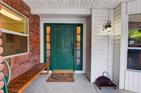 Entry Way - 32485 Crooked Arrow, Wildomar, CA 92595 photo 1 of 6