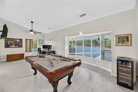 Other - 32485 Crooked Arrow, Wildomar, CA 92595 photo 13 of 22