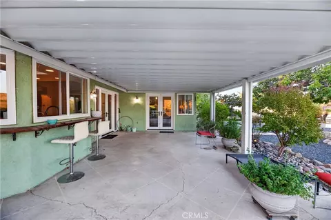 Other - 32485 Crooked Arrow, Wildomar, CA 92595 photo 21 of 22