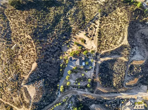 View/Area - 32485 Crooked Arrow, Wildomar, CA 92595 photo 8 of 9