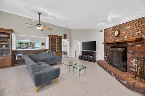 Living - 32485 Crooked Arrow, Wildomar, CA 92595 photo 1 of 2