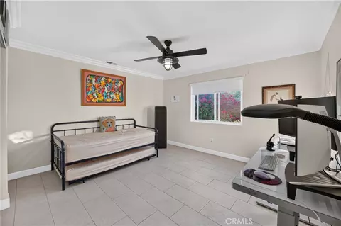 Bedroom - 32485 Crooked Arrow, Wildomar, CA 92595 photo 5 of 7