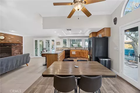 Other - 32485 Crooked Arrow, Wildomar, CA 92595 photo 11 of 22