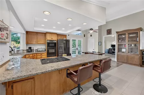 Kitchen - 32485 Crooked Arrow, Wildomar, CA 92595 photo 1 of 4