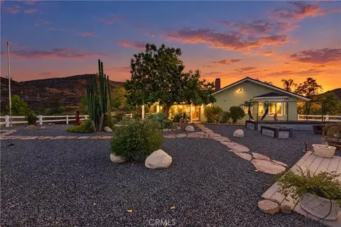 Exterior - 32485 Crooked Arrow, Wildomar, CA 92595 photo 14 of 14