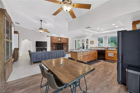 Other - 32485 Crooked Arrow, Wildomar, CA 92595 photo 9 of 22
