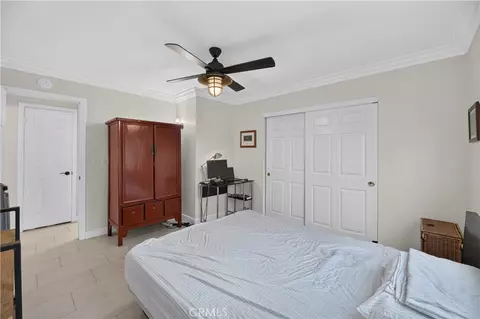 Bedroom - 32485 Crooked Arrow, Wildomar, CA 92595 photo 7 of 7