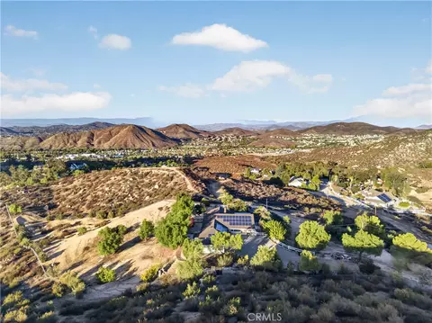 View/Area - 32485 Crooked Arrow, Wildomar, CA 92595 photo 5 of 9