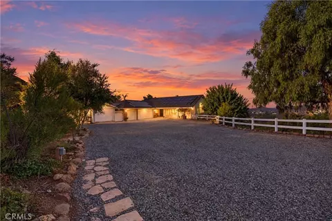 Other - 32485 Crooked Arrow, Wildomar, CA 92595 photo 1 of 22