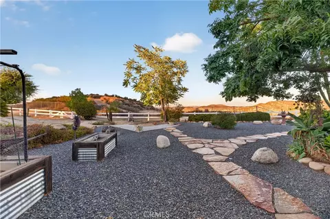 Exterior - 32485 Crooked Arrow, Wildomar, CA 92595 photo 11 of 14
