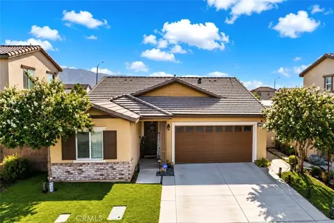 29421 Hazel, Lake Elsinore, CA 92530