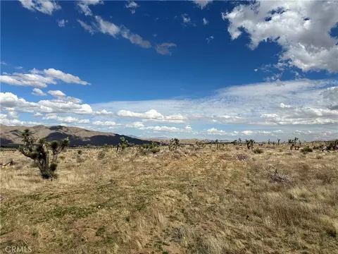 0 Horizon, Apple Valley, CA 92308 photo 6