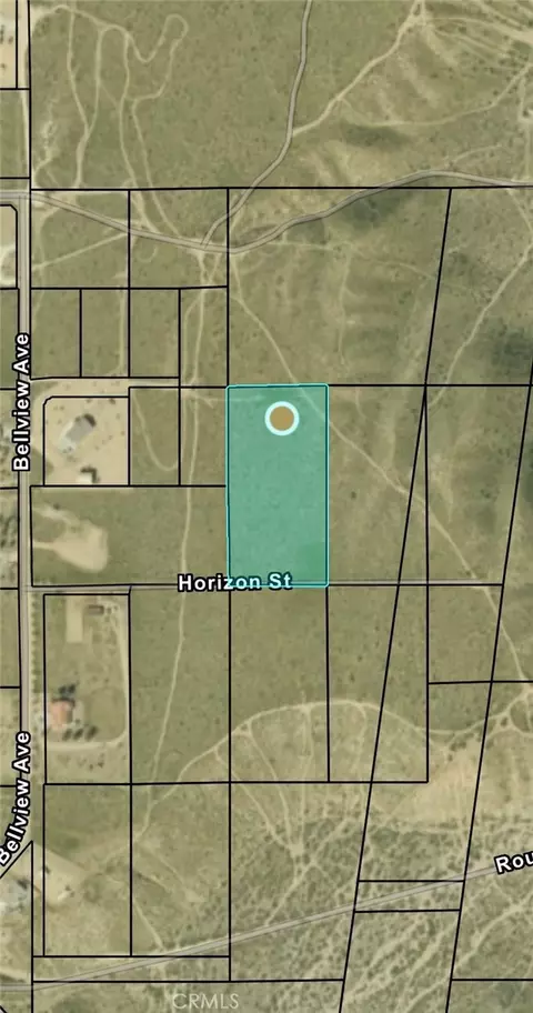 0 Horizon, Apple Valley, CA 92308 photo 7
