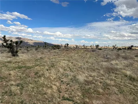 0 Horizon, Apple Valley, CA 92308 photo 2