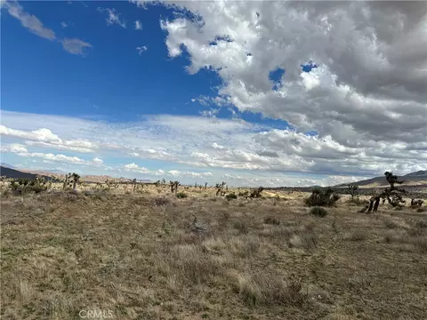 0 Horizon, Apple Valley, CA 92308 photo 5