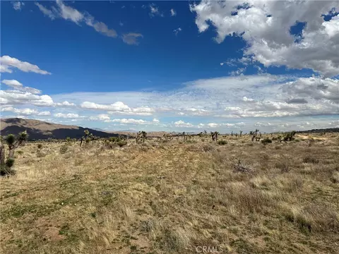 0 Horizon, Apple Valley, CA 92308 photo 4