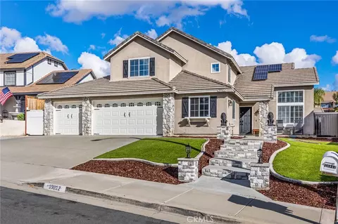 39922 Milkmaid Ln, Murrieta, CA 92562