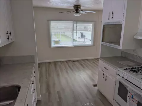 8301 Mission Gorge Rd #113, Santee, CA 92071 photo 3