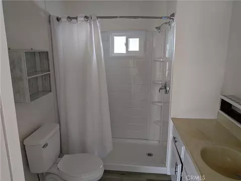 8301 Mission Gorge Rd #113, Santee, CA 92071 photo 9