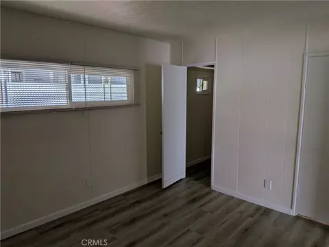 8301 Mission Gorge Rd #113, Santee, CA 92071 photo 6