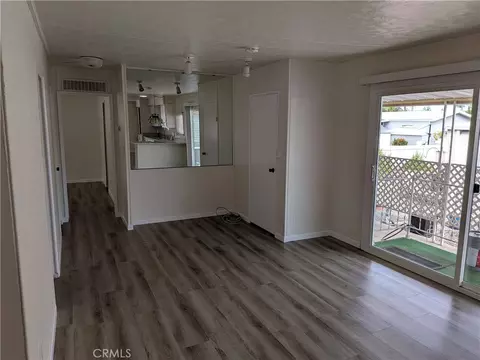 8301 Mission Gorge Rd #113, Santee, CA 92071 photo 5