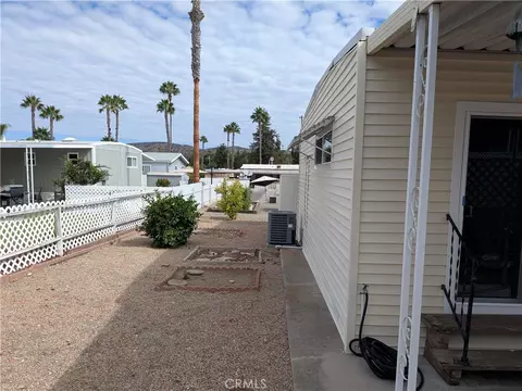8301 Mission Gorge Rd #113, Santee, CA 92071 photo 2