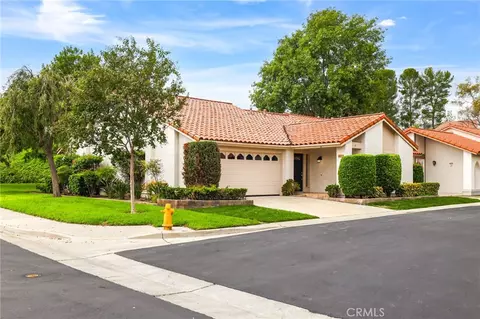 28311 Yanez, Mission Viejo, CA 92692