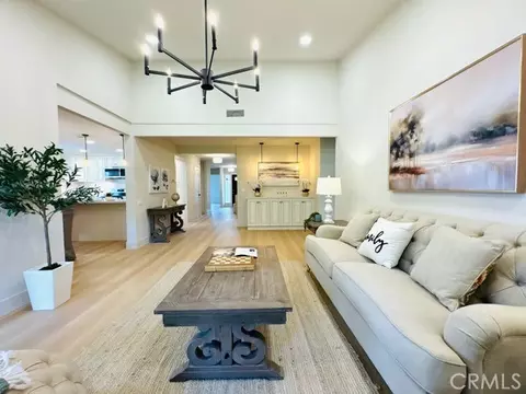28311 Yanez, Mission Viejo, CA 92692