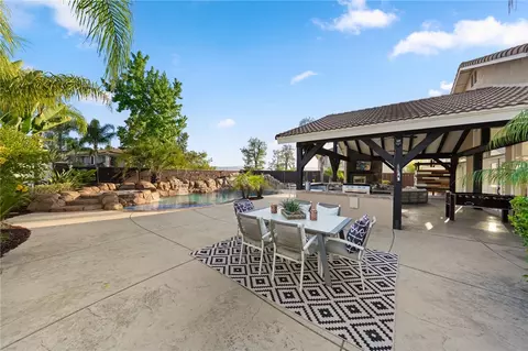 Other - 40325 Odessa Dr, Temecula, CA 92591 photo 21 of 22