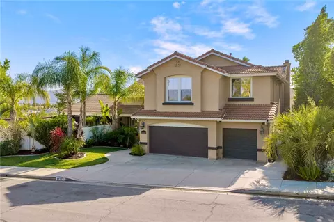 Exterior - 40325 Odessa Dr, Temecula, CA 92591 photo 7 of 17