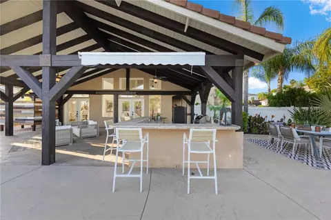 Other - 40325 Odessa Dr, Temecula, CA 92591 photo 22 of 22