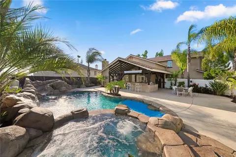 Exterior - 40325 Odessa Dr, Temecula, CA 92591 photo 17 of 17