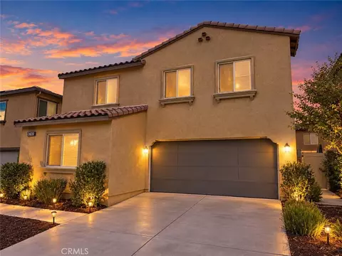 24010 Raptor, Lake Elsinore, CA 92532