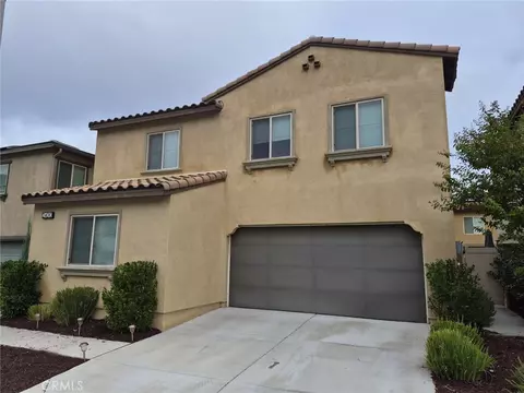 24010 Raptor, Lake Elsinore, CA 92532