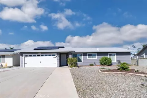 26208 Albany, Menifee, CA 92586