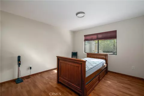 Bedroom - 1119 Vale Vw, Vista, CA 92081 photo 3 of 3