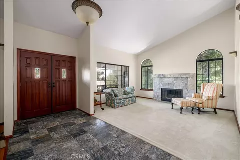 Other - 1119 Vale Vw, Vista, CA 92081 photo 2 of 7